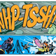 Illustration for article titled The deliciously retro Batman ’66 is a huge step forward for DC digital comics
